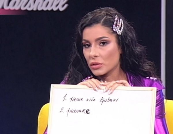 2013273-screenshot-22-ff