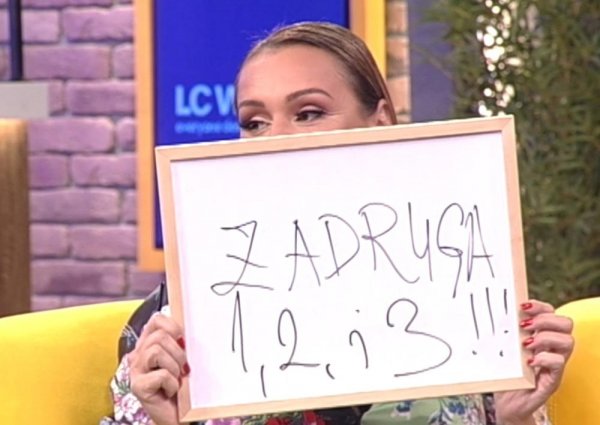 2013267-screenshot-20-ff