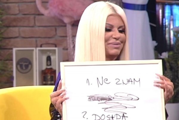 2013269-screenshot-21-ff