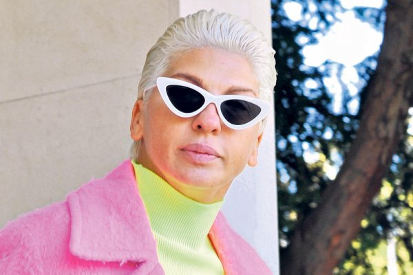 2013195-1601-sonja-spasic-ls