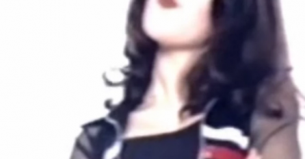 BILA JE ZVIJEZDA DEVEDESETIH, POVUKLA SE PRIJE DVADESET GODINA, A EVO KAKO DANAS IZGLEDA I ŠTA RADI! VIDEO