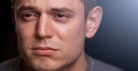 "Brat i snaha su mi nastradali u saobraćajnoj nesreći.."