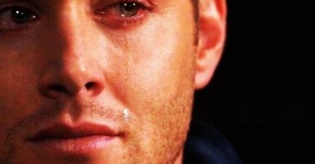 "Život sa ženom mi se pretvorio u pakao jer ne može da ostane u drugom stanju..."