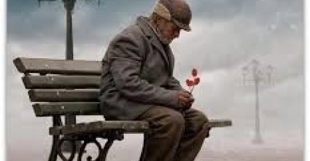 POUČNA PRIČA: Otac je ostavio pismo sinu i kćeri, kada su ga pročitali NISU MOGLI ZAUSTAVITI SUZE!