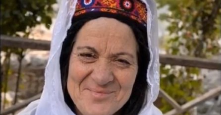 NIKO NE VJERUJE DA POSTOJE! Ove žene RAĐAJU U 60, a žive 145 GODINA! Najstariji su narod na SVIJETU, a sada su otkrili tajnu svoje DUGOVJEČNOSTI! Kako ovo ranije nismo znali?!