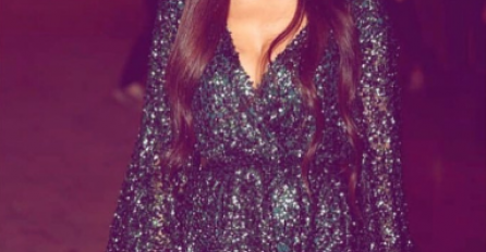 KIJA KOCKAR OPSJEDA CECU! Često joj komentariše SLIKE, a sada je otišla KORAK DALJE! ISKOPIRALA CECU U POTPUNOSTI!  Šta će ona reći na ovo?!