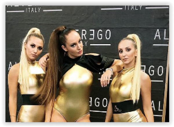 screen-shot-10-11-19-at-10-22-am