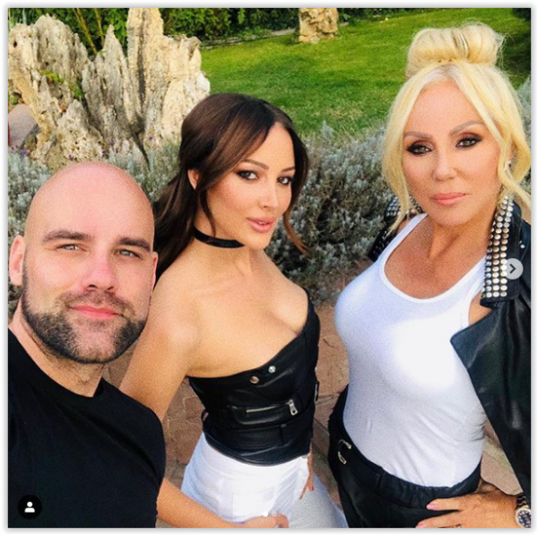 screen-shot-10-11-19-at-10-26-am