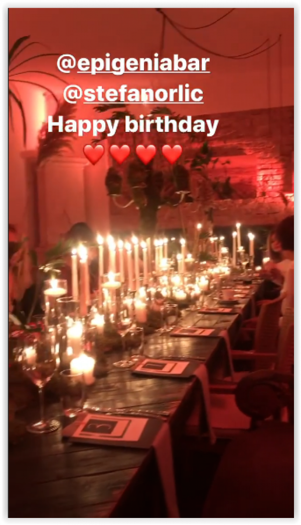 screen-shot-10-11-19-at-10-27-am-001