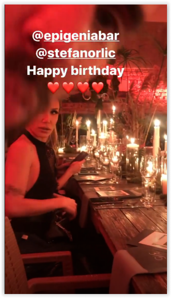 screen-shot-10-11-19-at-10-27-am-002