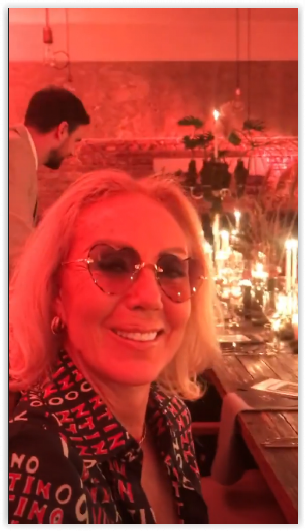 screen-shot-10-11-19-at-10-27-am