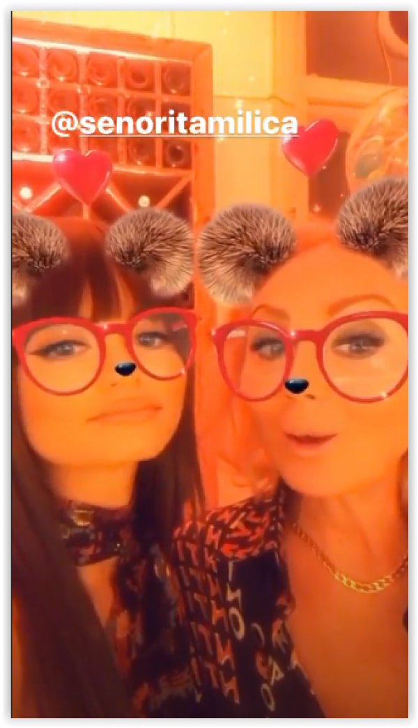 screen-shot-10-11-19-at-10-28-am