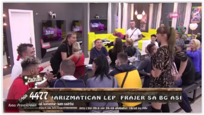 screen-shot-10-11-19-at-11-04-am