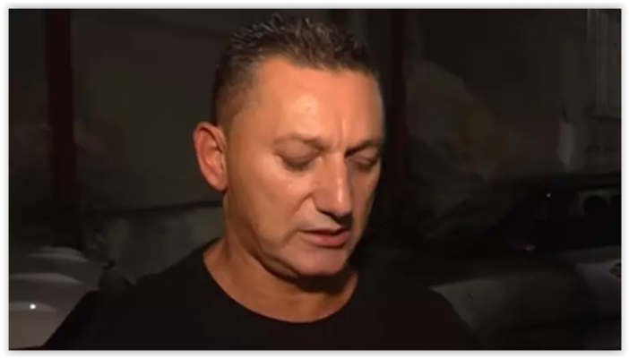 screen-shot-10-11-19-at-11-48-am