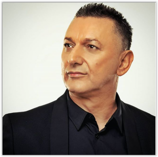 screen-shot-10-11-19-at-11-49-am-001