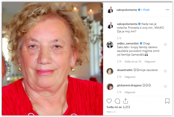 screen-shot-10-11-19-at-11-49-am