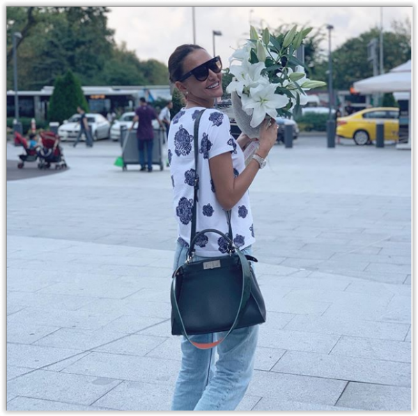 screen-shot-10-11-19-at-12-09-pm-001