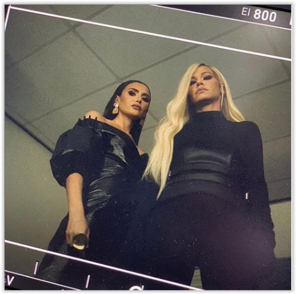 screen-shot-10-11-19-at-12-09-pm