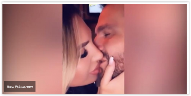 screen-shot-10-11-19-at-12-42-pm