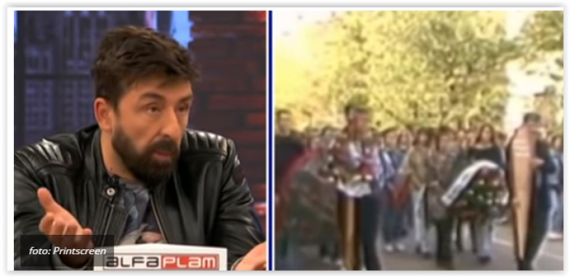 screen-shot-10-11-19-at-01-00-pm