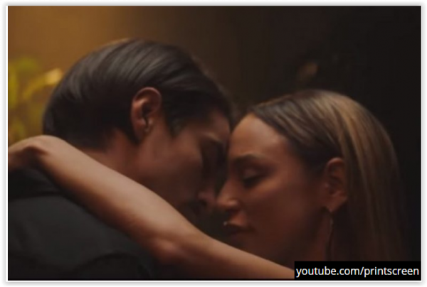 screen-shot-10-11-19-at-01-39-pm