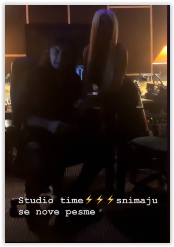 screen-shot-10-11-19-at-01-46-pm