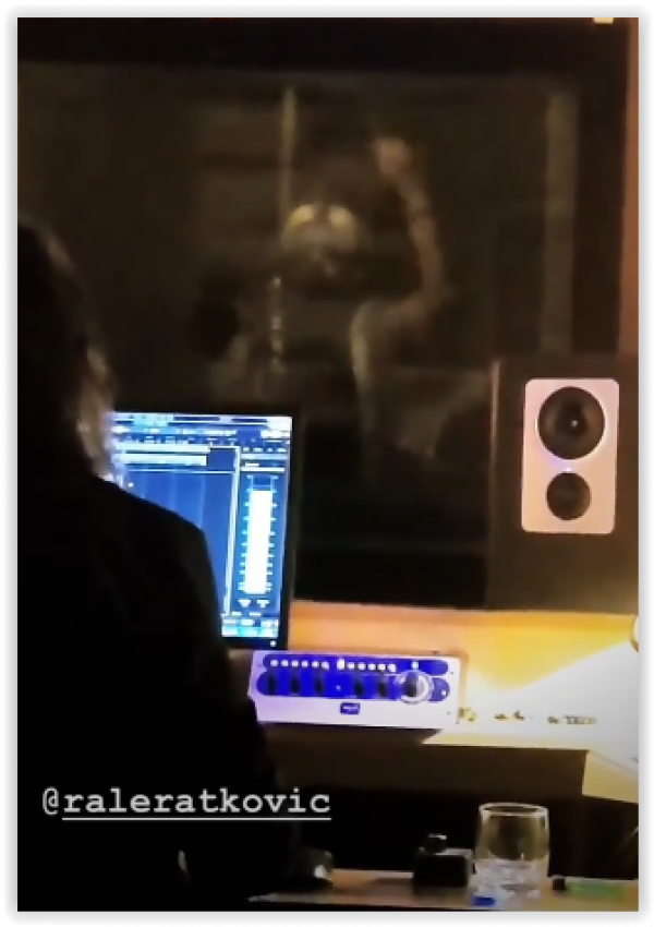 screen-shot-10-11-19-at-01-47-pm