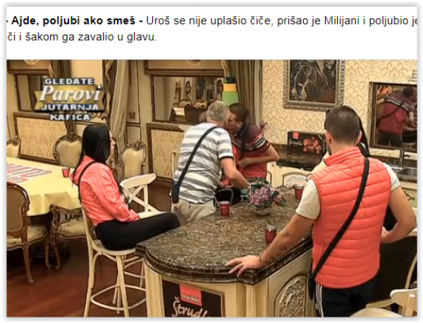 screen-shot-10-11-19-at-02-01-pm