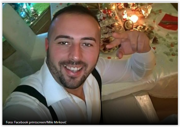 screen-shot-10-11-19-at-02-37-pm