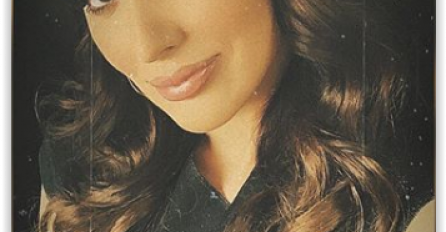 PRIJA SE POHVALILA: Evo kakvo joj je muž iznenađenje priredio za rođendan, A TEK POKLON! Malo je ovakvih muževa