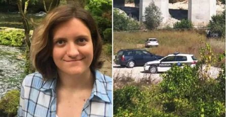 IMA LI POMAKA U ISTRAZI: Evo kakve je rezultate dalo vještačenje telefona ubijene Lane Bijedić