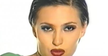 NAJVEĆA KUĆA U SELU, CECA ISKREŠIRALA OGROMNE PARE, RENOVIRALA VILU U ŽITORAĐI PA SE POHVALILA N INSTAGRAMU: Ovdje joj žive roditelji, KAO DVORAC, kad vidite slike past ćete u nesvijest!