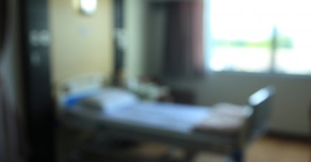 TUGA DO NEBA, UMRO POZNATI MUZIČAR, IZA SEBE OSTAVIO SUPRUGU I DJECU: Porodica i prijatelji se opraštaju od legende! 