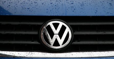 OVAKO ĆE IZGLEDATI NOVI GOLF: Svi redom oduševljeni, SVIĐA LI SE VAMA?