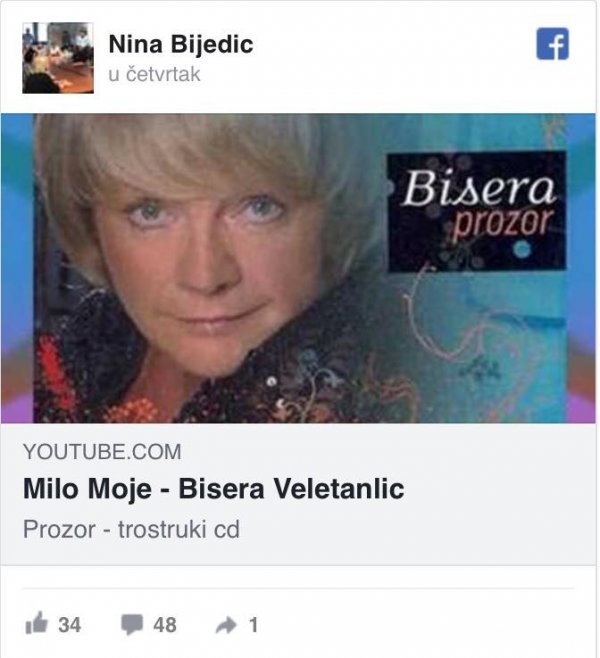 bijedic