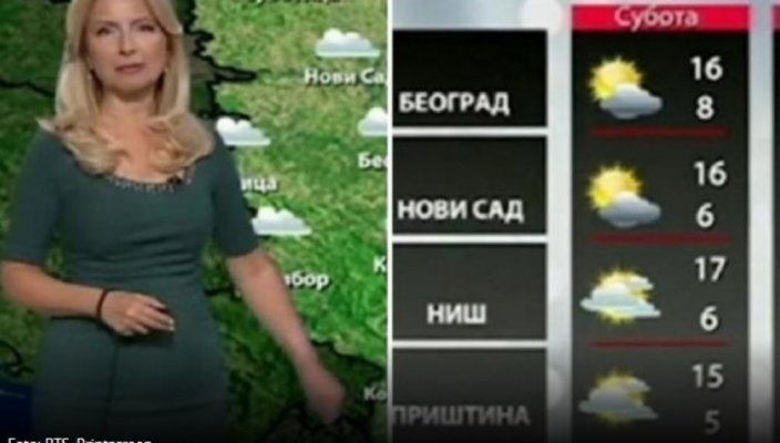 2016955-screenshot-5-ff