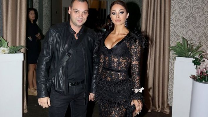 darko-filipovic-jasmina-2-620x350