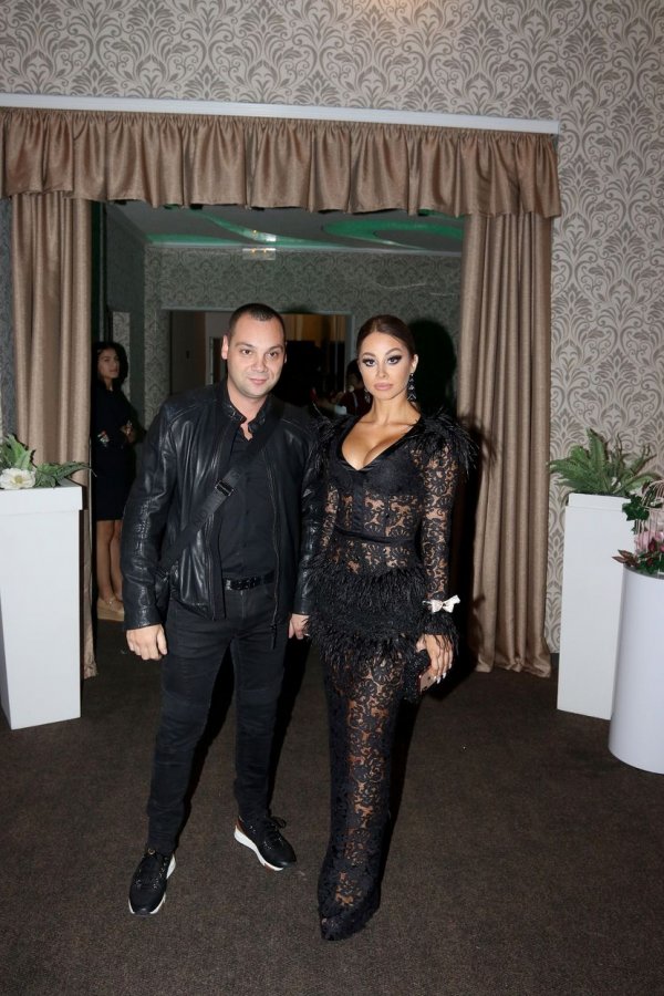 darko-filipovic-jasmina-3-830x0