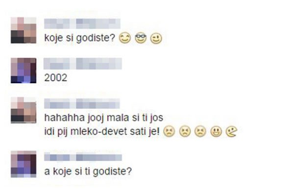 godiste3
