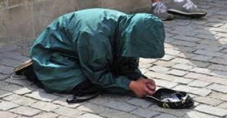 "Sirotinja sam i do sada sam često bio predmet ismijavanja i ja i moja porodica..."