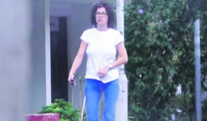 119206-kija-screenshot-20191010-084600-youtube-iff-750x439