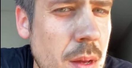 SLAVLJE U KUĆI NIKOLE ROKVIĆA: Njegova supruga podijelila radosne vijesti, čestitke pristižu (FOTO)