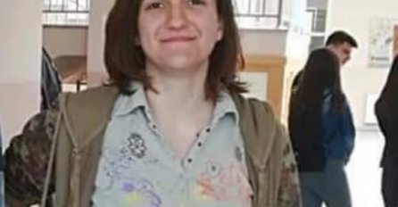 "ZNAM DA JE BILA NEOBIČNA" Majka brutalno ubijene Lane iz Mostara objavila POTRESNU PORUKU na Fejsbuku (FOTO)