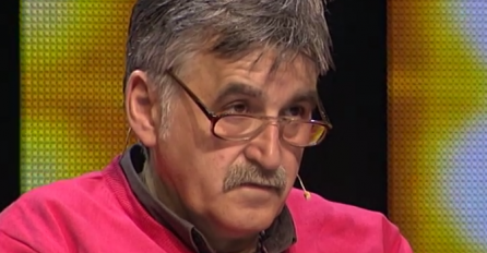 BOSANAC OBJAVIO STARU SLIKU SA 4 PJEVAČICE: Znate li ko je na slici?