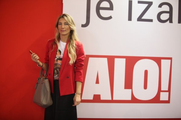 img-20171026-153245-1000x0