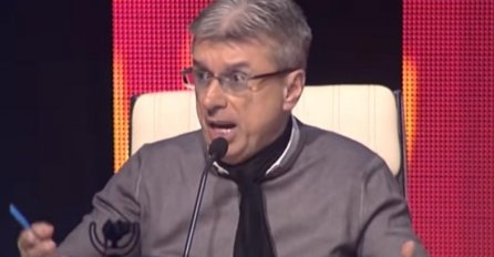 KĆERKA SAŠE POPOVIĆA SNIMLJENA U CENTRU GRADA BEZ TRUNKE ŠMINKE: Ovaj prizor se ne zaboravlja, POGLEDAJTE KAKO IZGLEDA!