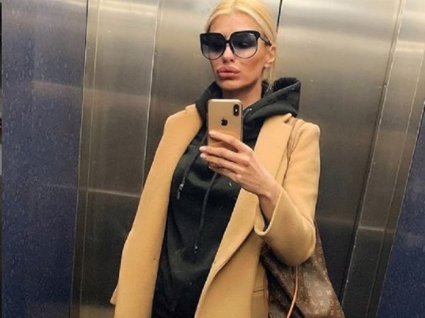 screenshot-2-1000x0-1