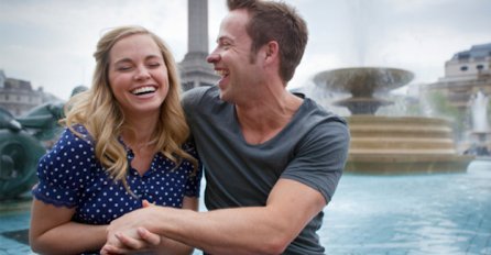 "Moja žena ima drugog muškarca, nakon što sam se danas vratio kući..."