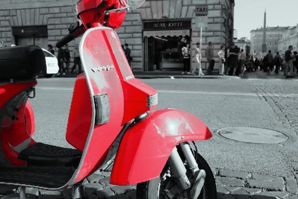 vespa4-830x0