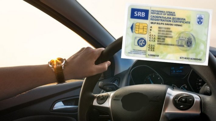vozacka-dozvola-auto-815x458